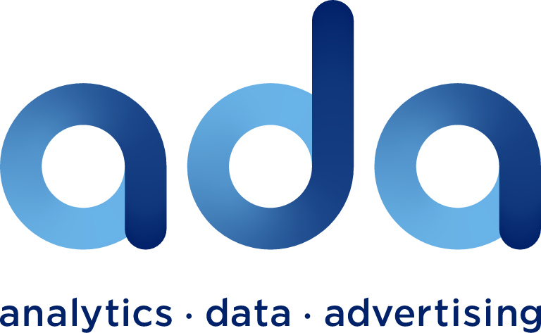 ADA — Analytics Data Advertising