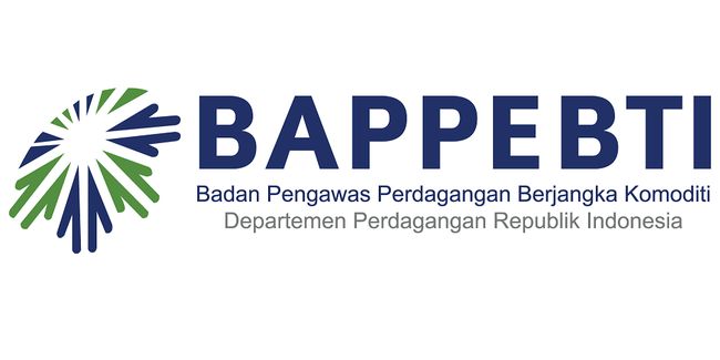 BAPPEBTI — Ministry of Trade, Republic of Indonesia