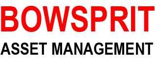 Bowsprit Asset Management