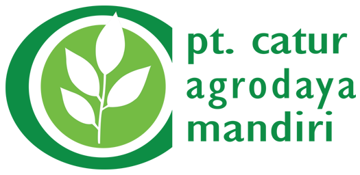 PT Catur Agrodaya Mandiri