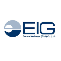 EIG Dermal Wellness (Thai) Co., Ltd.