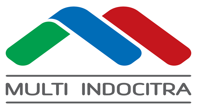 Multi Indocitra