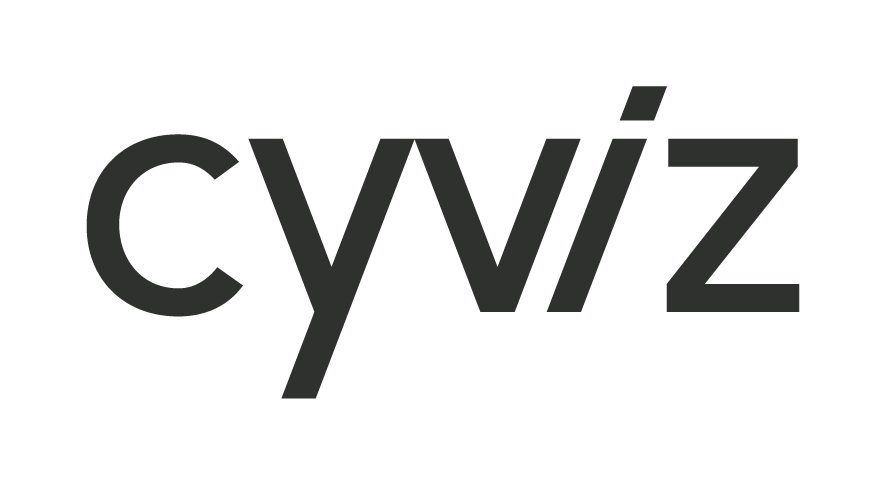 Cyviz