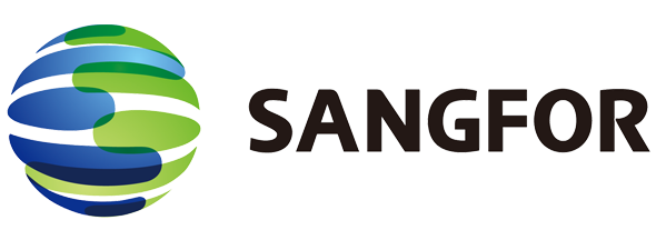 Sangfor